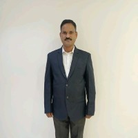 Ananta Mohal