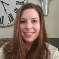 Samantha Reeve, CPM®