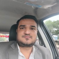 Manish Sharma