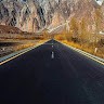 Malik Abbas Vlog