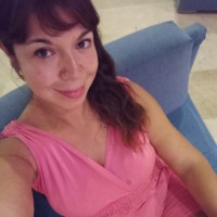 Carmen Beatriz Ruiz Perera