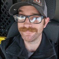 Garett Hanzlik