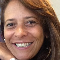 Suzana Barros