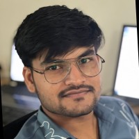 Ankit Yadav