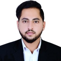 Ahtisham Malik
