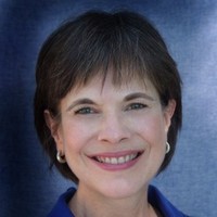 Mary Klentzman