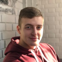 Petro Borul