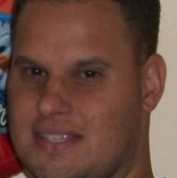 Ramon Penton