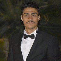 khaled mohamed