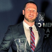 Ryan Featherstone