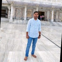 Anurag Rai