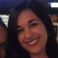 Sarah Cornett