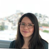 Lorena Castellanos Caicedo