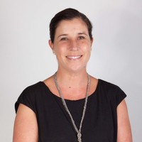 Rachel Piccles