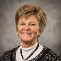 Lori Carnes