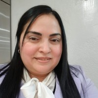 Johana Lopreto