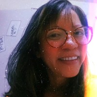 Maria Josiane Gonçalves