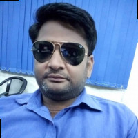 Ravindra Pratap