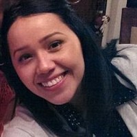 Elizabeth Chavez