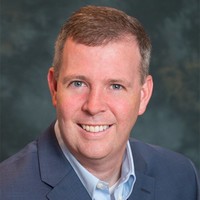 Michael Watson, Pmp