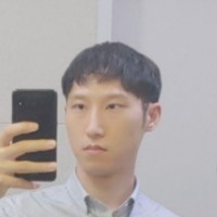 JeongSeok Kim