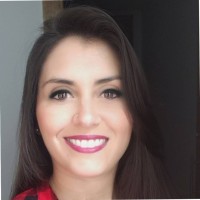 Jennifer Rojas Donato