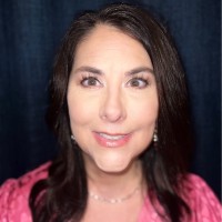 Marla Daniels