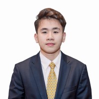 Khoi Tran
