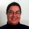 Tamara Serna