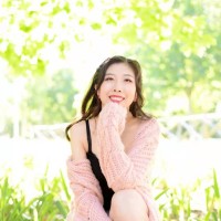 田慧佳