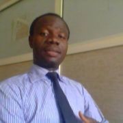 Abibu Harry Onoabhagbe