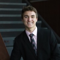 Brady Glause