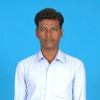 dhineshkumar r