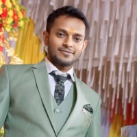Akhilendra Pushpakar