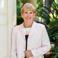 Cathy Alley