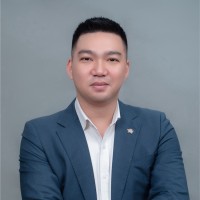 Dang Bui