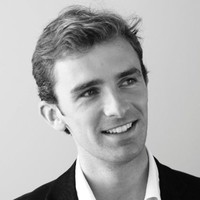 Matt Parry