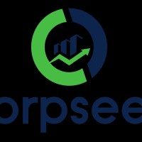 Corpseed Ites Private Limited