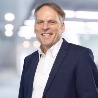 Franz E. Gruber