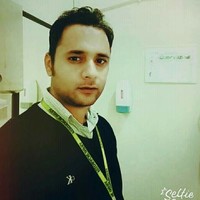 Faisal Sidd