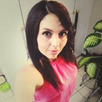 Lillian Bezuidenhout
