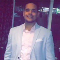 Ivan Valle