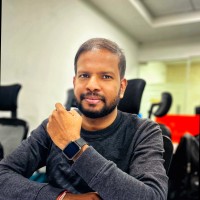 Sai Kumar