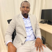 Ousmane Barry