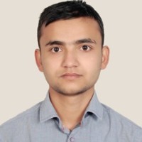 Bikash Khanal
