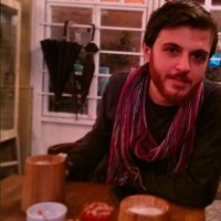 Muzaffer Bayraktar