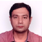 chetan negi
