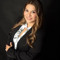Denise Molina