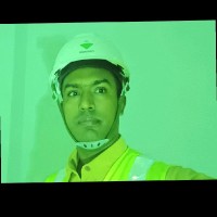 Hasan Kamrul