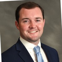 Cody Allen Wells